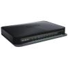 WNDR4000-100PES Linksys Velocit LAN: 10/100/1000 Mbps